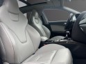 Audi rs4 avant v8 4.2 fsi 450 quattro s tronic 7 occasion simplicicar carcassonne simplicicar simplicibike france