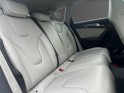 Audi rs4 avant v8 4.2 fsi 450 quattro s tronic 7 occasion simplicicar carcassonne simplicicar simplicibike france