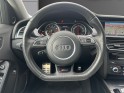 Audi rs4 avant v8 4.2 fsi 450 quattro s tronic 7 occasion simplicicar carcassonne simplicicar simplicibike france