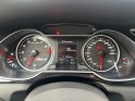 Audi rs4 avant v8 4.2 fsi 450 quattro s tronic 7 occasion simplicicar carcassonne simplicicar simplicibike france