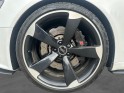 Audi rs4 avant v8 4.2 fsi 450 quattro s tronic 7 occasion simplicicar carcassonne simplicicar simplicibike france