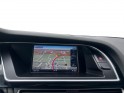 Audi rs4 avant v8 4.2 fsi 450 quattro s tronic 7 occasion simplicicar carcassonne simplicicar simplicibike france