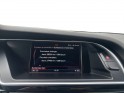 Audi rs4 avant v8 4.2 fsi 450 quattro s tronic 7 occasion simplicicar carcassonne simplicicar simplicibike france