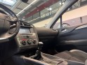 Citroen c4 shine 2.0 bluehdi 150 bvm6 ss toit pano - keyless go - radar av/ar - jantes 17 occasion simplicicar strasbourg...