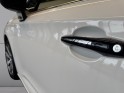 Citroen c4 shine 2.0 bluehdi 150 bvm6 ss toit pano - keyless go - radar av/ar - jantes 17 occasion simplicicar strasbourg...