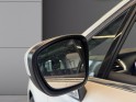 Citroen c4 shine 2.0 bluehdi 150 bvm6 ss toit pano - keyless go - radar av/ar - jantes 17 occasion simplicicar strasbourg...