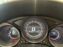 Citroen c4 shine 2.0 bluehdi 150 bvm6 ss toit pano - keyless go - radar av/ar - jantes 17 occasion simplicicar strasbourg...