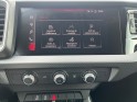 Audi a1 sportback 25 tfsi 95 ch bvm5 advanced 2 garantie 12 mois occasion simplicicar brive la gaillarde  simplicicar...