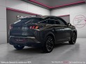 Peugeot 3008 hybrid 180 e-eat8 allure pack int ambiance led - camera - keyless go - compteur digital - charge  induction...