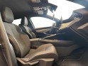 Peugeot 3008 hybrid 180 e-eat8 allure pack int ambiance led - camera - keyless go - compteur digital - charge  induction...