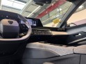 Peugeot 3008 hybrid 180 e-eat8 allure pack int ambiance led - camera - keyless go - compteur digital - charge  induction...
