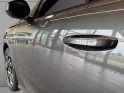 Peugeot 3008 hybrid 180 e-eat8 allure pack int ambiance led - camera - keyless go - compteur digital - charge  induction...
