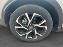 Toyota c-hr hybride 122h graphic occasion cannes (06) simplicicar simplicibike france