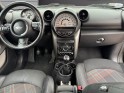 Mini paceman r61 112 ch all4 cooper d toujours entretenu garantie 12 mois occasion simplicicar dijon simplicicar simplicibike...