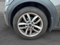 Mini paceman r61 112 ch all4 cooper d toujours entretenu garantie 12 mois occasion simplicicar dijon simplicicar simplicibike...