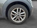 Mini paceman r61 112 ch all4 cooper d toujours entretenu garantie 12 mois occasion simplicicar dijon simplicicar simplicibike...