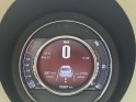Fiat 500 1.2 8v 69 ch lounge toit panoramique garantie 12 mois occasion simplicicar vichy simplicicar simplicibike france