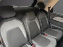 Citroen c4 spacetourer bluehdi 130 ss eat8 live garantie 12 mois occasion simplicicar dijon simplicicar simplicibike france