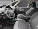 Citroen c4 spacetourer bluehdi 130 ss eat8 live garantie 12 mois occasion simplicicar dijon simplicicar simplicibike france