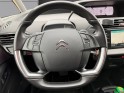 Citroen c4 spacetourer bluehdi 130 ss eat8 live garantie 12 mois occasion simplicicar dijon simplicicar simplicibike france