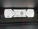 Citroen c4 spacetourer bluehdi 130 ss eat8 live garantie 12 mois occasion simplicicar dijon simplicicar simplicibike france
