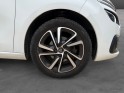 Citroen c4 spacetourer bluehdi 130 ss eat8 live garantie 12 mois occasion simplicicar dijon simplicicar simplicibike france