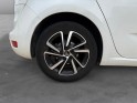 Citroen c4 spacetourer bluehdi 130 ss eat8 live garantie 12 mois occasion simplicicar dijon simplicicar simplicibike france