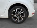 Citroen c4 spacetourer bluehdi 130 ss eat8 live garantie 12 mois occasion simplicicar dijon simplicicar simplicibike france