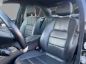 Mercedes classe c 180 blueefficiency avantgarde executive entretien à jour / garantie 12 mois occasion simplicicar royan...