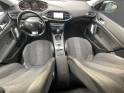 Peugeot 308 1.6 bluehdi 120ch ss eat6 allure occasion simplicicar limoges  simplicicar simplicibike france