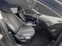 Peugeot 308 1.6 bluehdi 120ch ss eat6 allure occasion simplicicar limoges  simplicicar simplicibike france