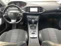 Peugeot 308 1.6 bluehdi 120ch ss eat6 allure occasion simplicicar limoges  simplicicar simplicibike france
