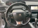 Peugeot 308 1.6 bluehdi 120ch ss eat6 allure occasion simplicicar limoges  simplicicar simplicibike france