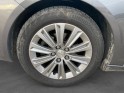 Peugeot 308 1.6 bluehdi 120ch ss eat6 allure occasion simplicicar limoges  simplicicar simplicibike france