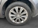 Peugeot 308 1.6 bluehdi 120ch ss eat6 allure occasion simplicicar limoges  simplicicar simplicibike france