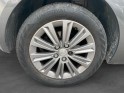 Peugeot 308 1.6 bluehdi 120ch ss eat6 allure occasion simplicicar limoges  simplicicar simplicibike france