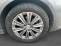 Peugeot 308 1.6 bluehdi 120ch ss eat6 allure occasion simplicicar limoges  simplicicar simplicibike france