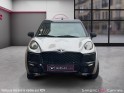Chatenet  ch2650 50 sans permis occasion cannes (06) simplicicar simplicibike france