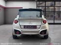 Chatenet  ch2650 50 sans permis occasion cannes (06) simplicicar simplicibike france