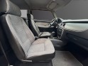 Chatenet  ch2650 50 sans permis occasion cannes (06) simplicicar simplicibike france