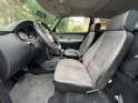 Chatenet  ch2650 50 sans permis occasion cannes (06) simplicicar simplicibike france