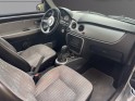 Chatenet  ch2650 50 sans permis occasion cannes (06) simplicicar simplicibike france