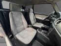 Chatenet  ch2650 50 sans permis occasion cannes (06) simplicicar simplicibike france