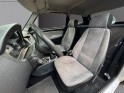 Chatenet  ch2650 50 sans permis occasion cannes (06) simplicicar simplicibike france