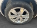 Chatenet  ch2650 50 sans permis occasion cannes (06) simplicicar simplicibike france