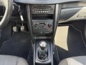 Peugeot 207 1.4e 75ch urban occasion simplicicar st-maximin simplicicar simplicibike france