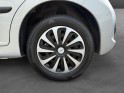 Peugeot 207 1.4e 75ch urban occasion simplicicar st-maximin simplicicar simplicibike france