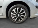 Peugeot 207 1.4e 75ch urban occasion simplicicar st-maximin simplicicar simplicibike france