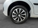 Peugeot 207 1.4e 75ch urban occasion simplicicar st-maximin simplicicar simplicibike france