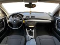 Bmw serie 1 116i 122 ch occasion simplicicar st-maximin simplicicar simplicibike france